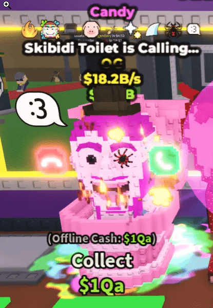 ggggggggg